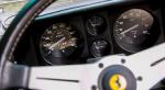 Ferrari 400 Automatic i 1980 года (UK)